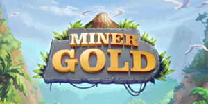 golden-mine